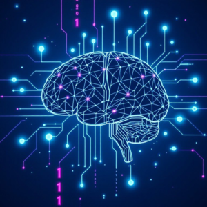 S2C Lesson: Hey Siri ... What's the scoop on AI?