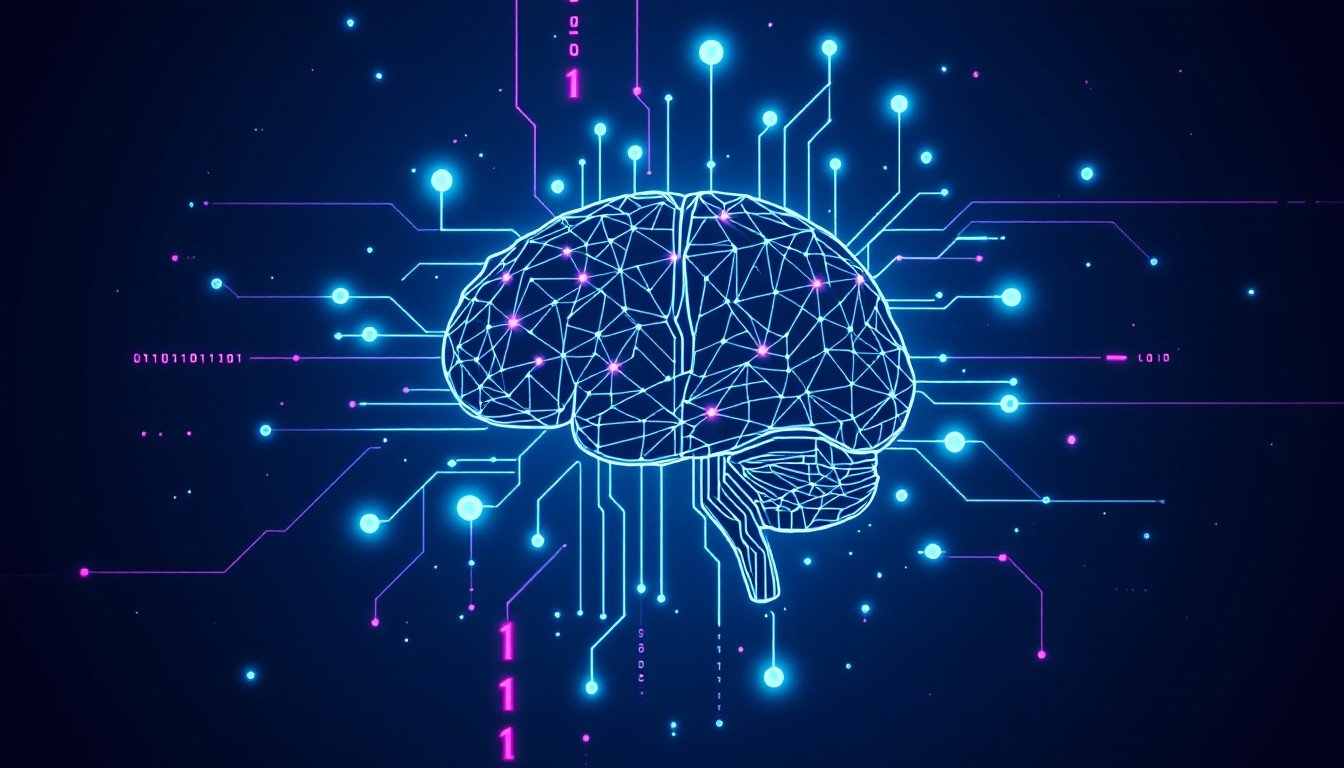 S2C Lesson: Hey Siri ... What's the scoop on AI?