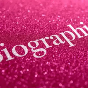 Biographies